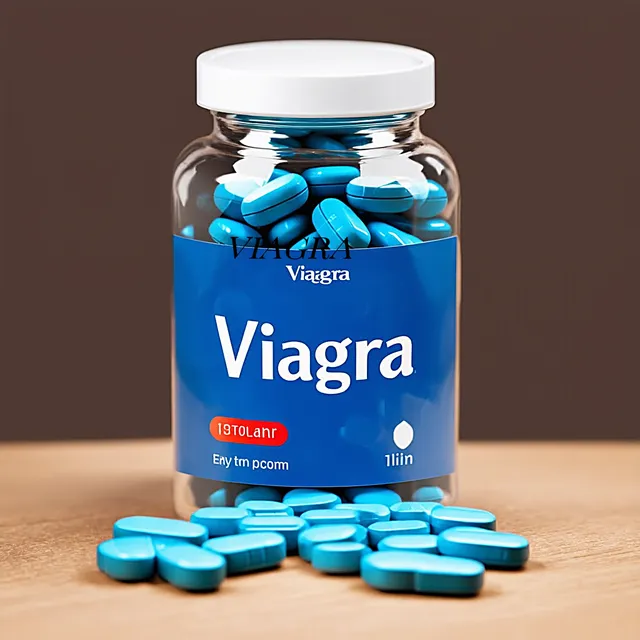 Viagra generico pagamento bonifico